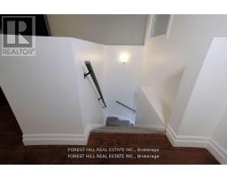 5 - 1211 Gorham Street, Newmarket, ON L3Y8Y3 Photo 21