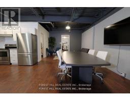 5 - 1211 Gorham Street, Newmarket, ON L3Y8Y3 Photo 16