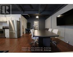 5 - 1211 Gorham Street, Newmarket, ON L3Y8Y3 Photo 9