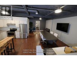 5 - 1211 Gorham Street, Newmarket, ON L3Y8Y3 Photo 19