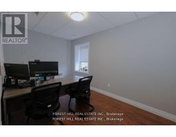 5 - 1211 Gorham Street, Newmarket, ON L3Y8Y3 Photo 11