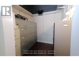 5 - 1211 Gorham Street, Newmarket, ON L3Y8Y3 Photo 18