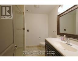 5 - 1211 Gorham Street, Newmarket, ON L3Y8Y3 Photo 10