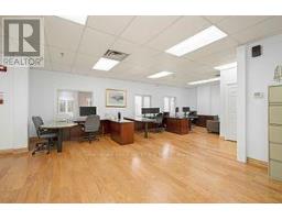 201 - 335 Renfrew Drive, Markham, ON L3R9S9 Photo 10