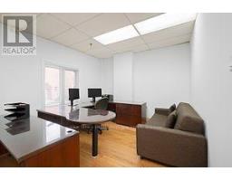 201 - 335 Renfrew Drive, Markham, ON L3R9S9 Photo 11