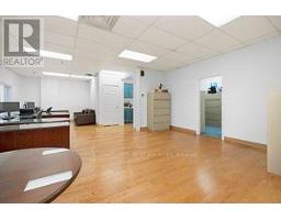 201 - 335 Renfrew Drive, Markham, ON L3R9S9 Photo 13