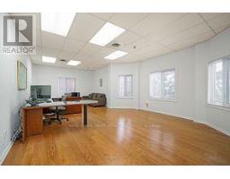 201 - 335 Renfrew Drive, Markham, ON L3R9S9 Photo 15