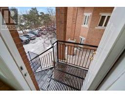 201 - 335 Renfrew Drive, Markham, ON L3R9S9 Photo 18