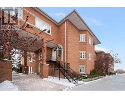 201 - 335 Renfrew Drive, Markham, ON L3R9S9 Photo 19