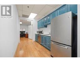 201 - 335 Renfrew Drive, Markham, ON L3R9S9 Photo 6