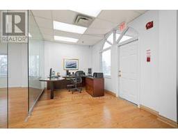 201 - 335 Renfrew Drive, Markham, ON L3R9S9 Photo 7