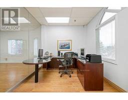 201 - 335 Renfrew Drive, Markham, ON L3R9S9 Photo 8