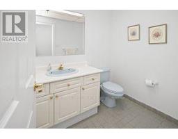 201 - 335 Renfrew Drive, Markham, ON L3R9S9 Photo 9
