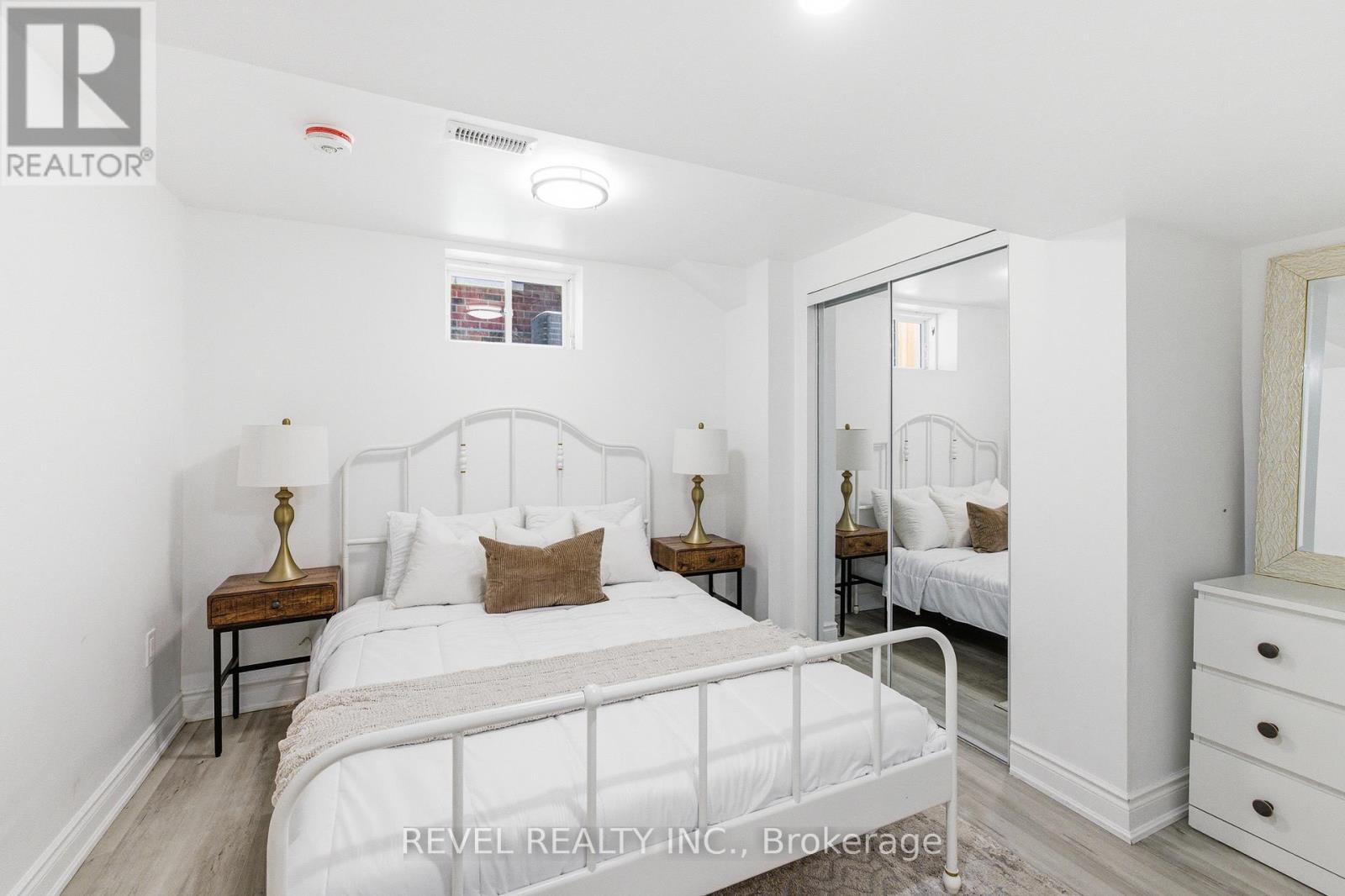 783 GREEN STREET