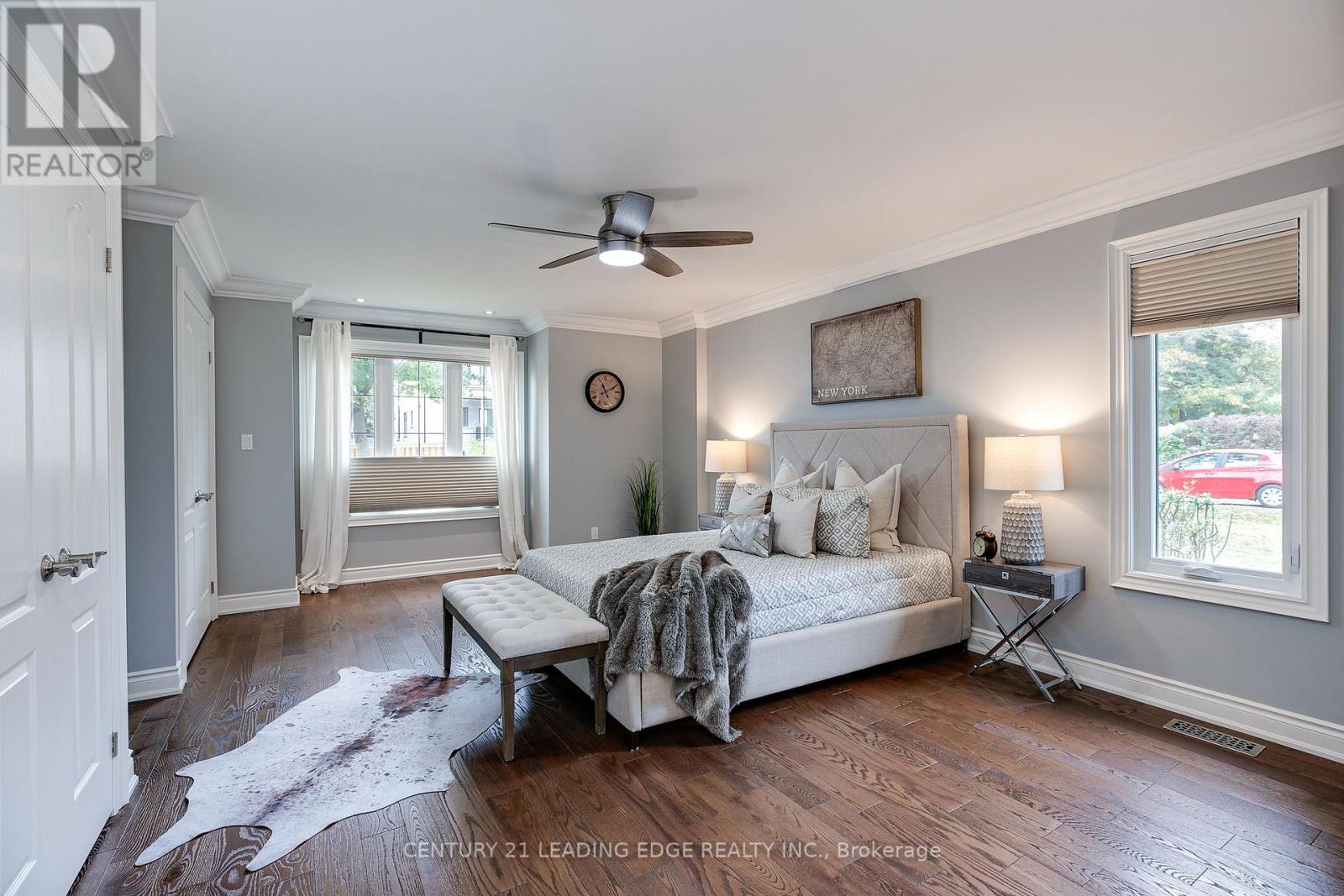 108 ROBINSON STREET - 16