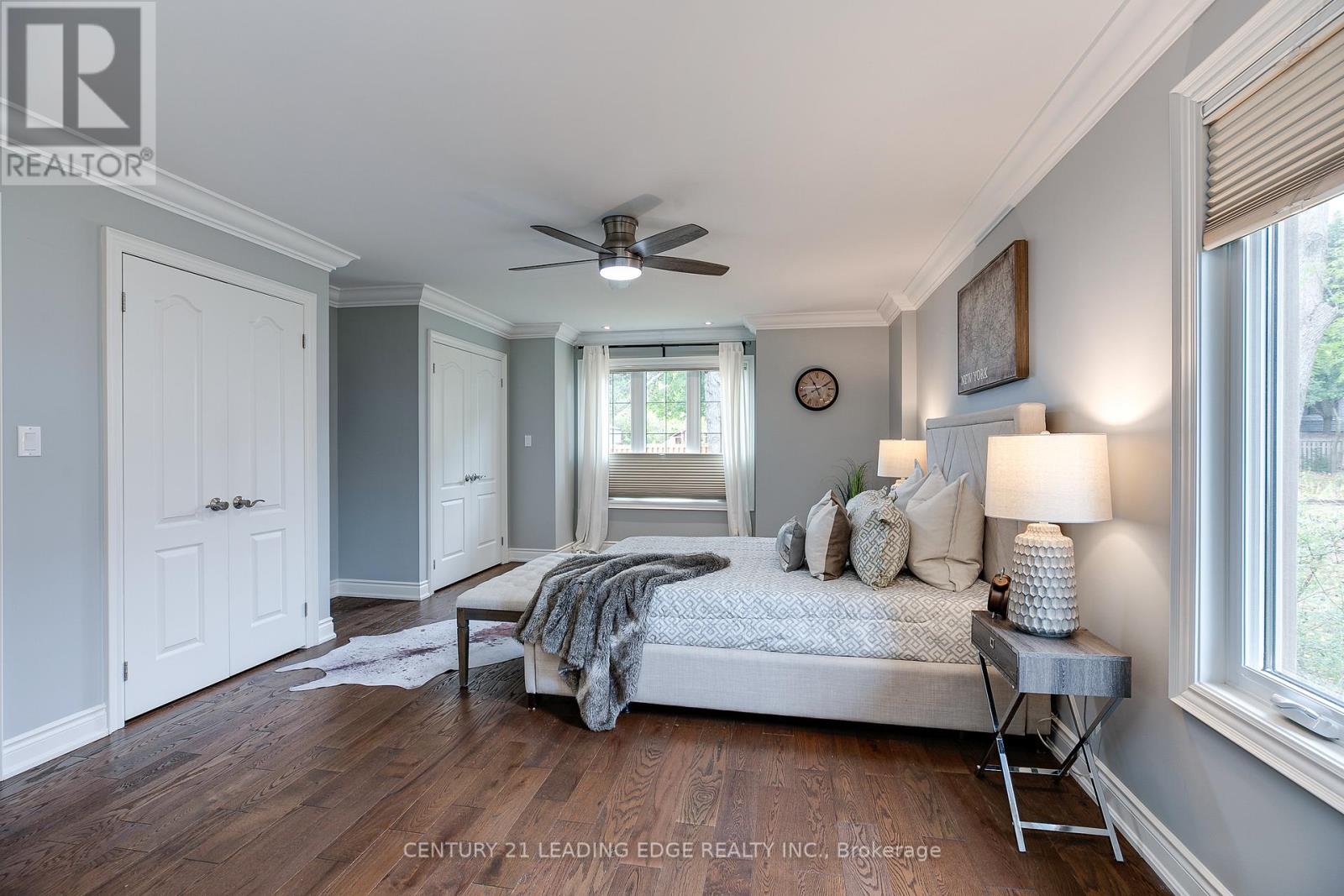 108 ROBINSON STREET - 17