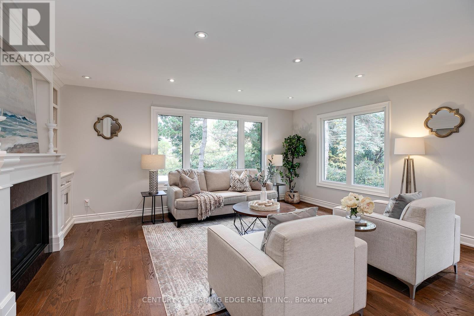 108 ROBINSON STREET - 7