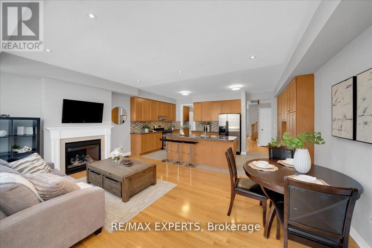 10534 VICTORIA SQUARE BOULEVARD - 17