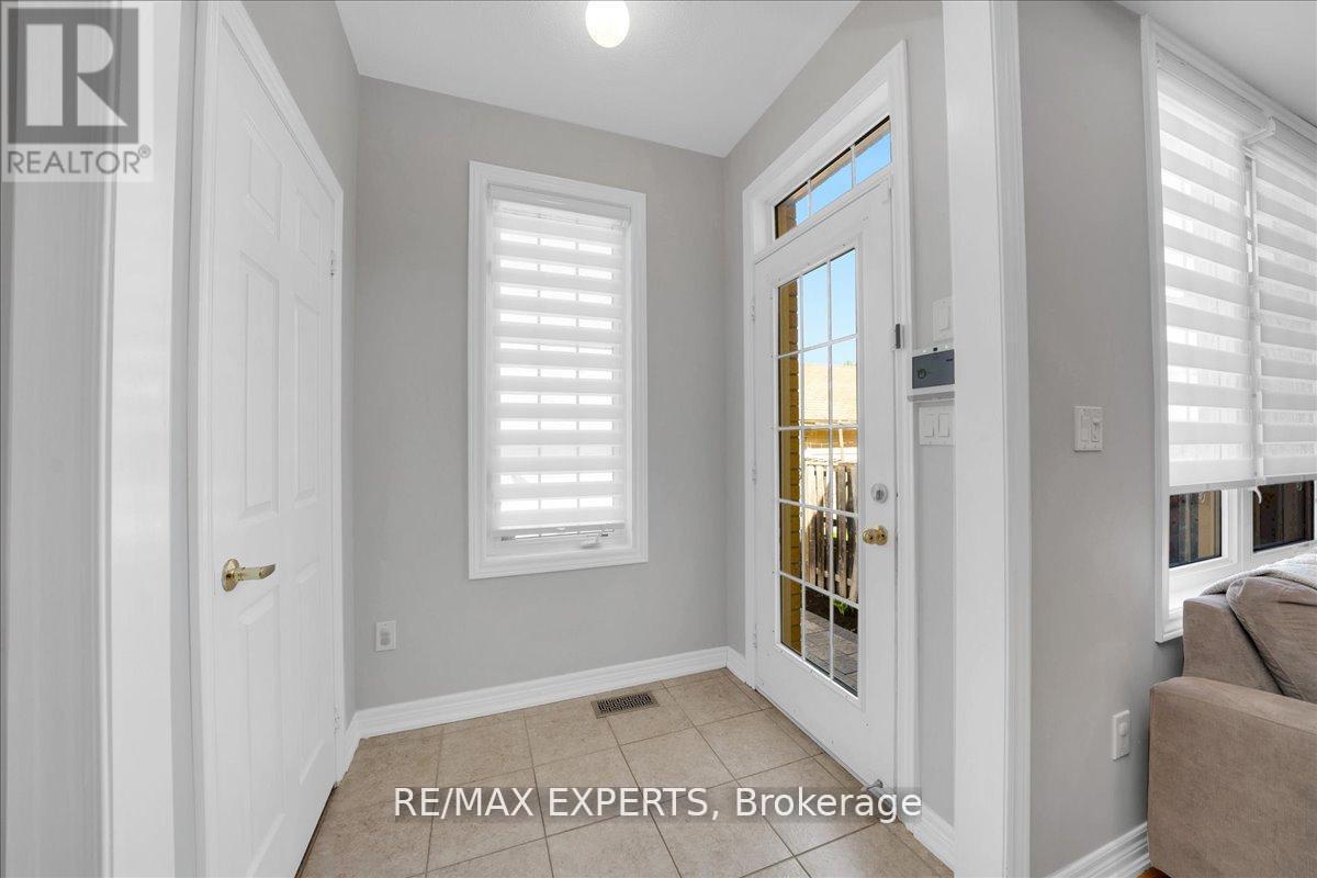 10534 VICTORIA SQUARE BOULEVARD - 22