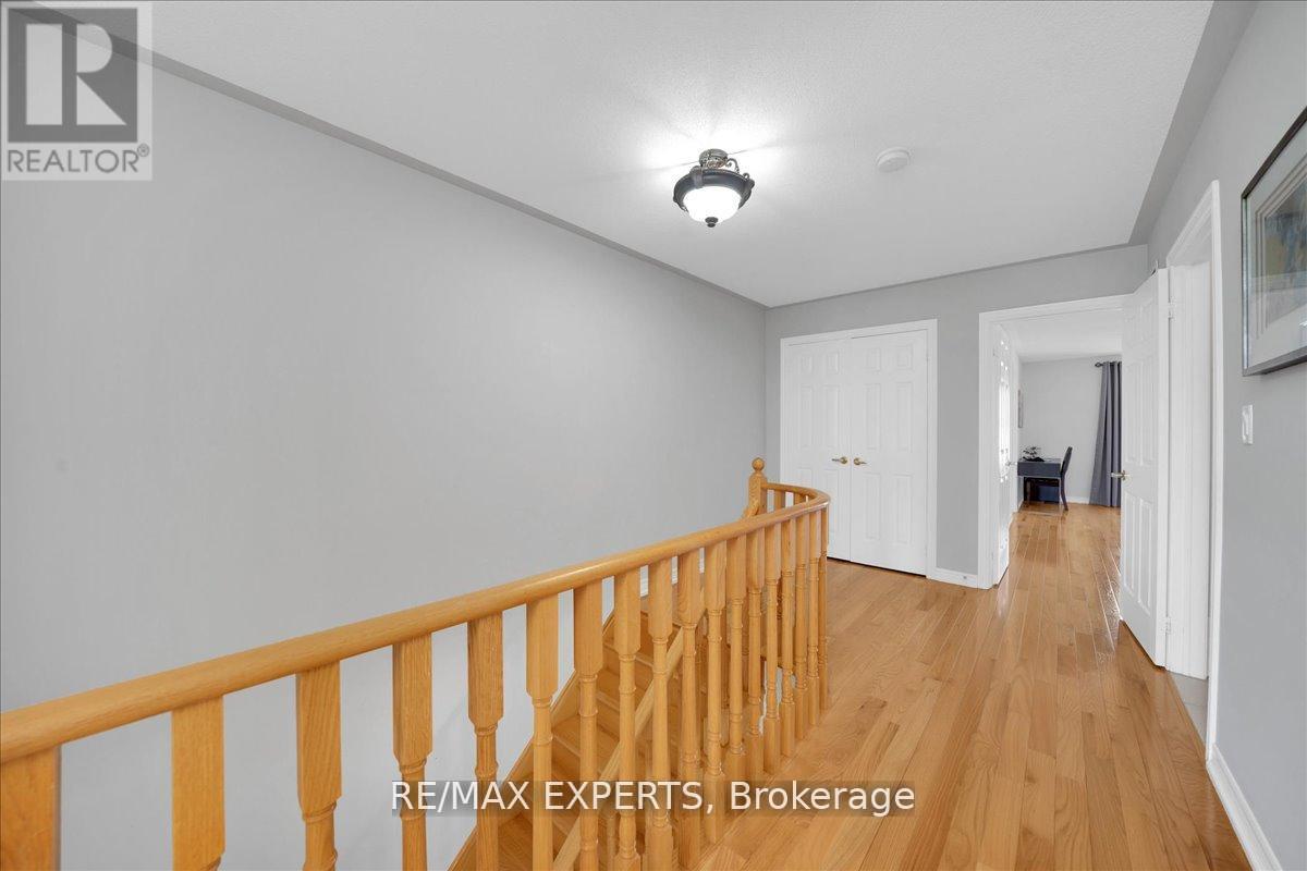 10534 VICTORIA SQUARE BOULEVARD - 24
