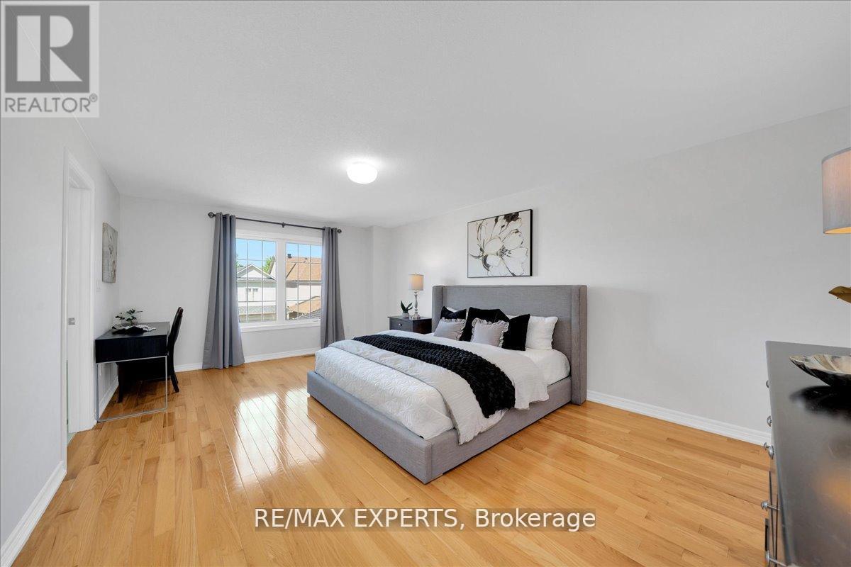 10534 VICTORIA SQUARE BOULEVARD - 25
