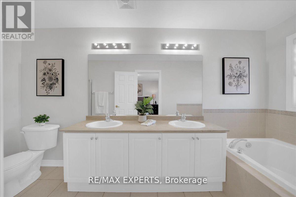 10534 VICTORIA SQUARE BOULEVARD - 28