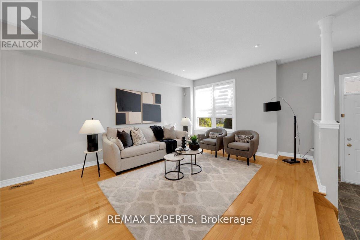 10534 VICTORIA SQUARE BOULEVARD - 6