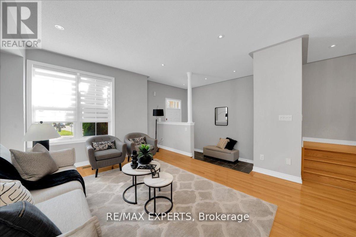 10534 VICTORIA SQUARE BOULEVARD - 7