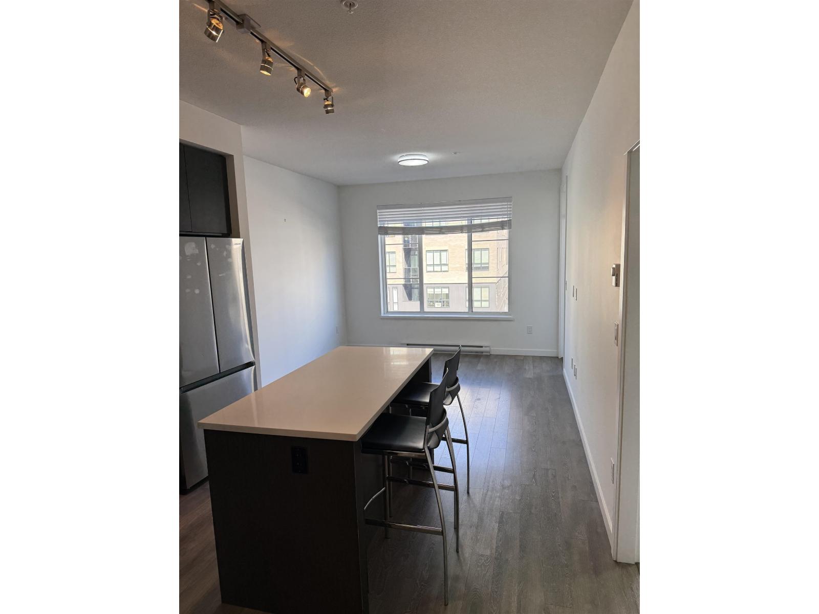 1 Bed, 1 Bath Condo for Rent in Surrey – 308 15848 FRASER HIGHWAY, Surrey – MLS# R3131651 - Image 6