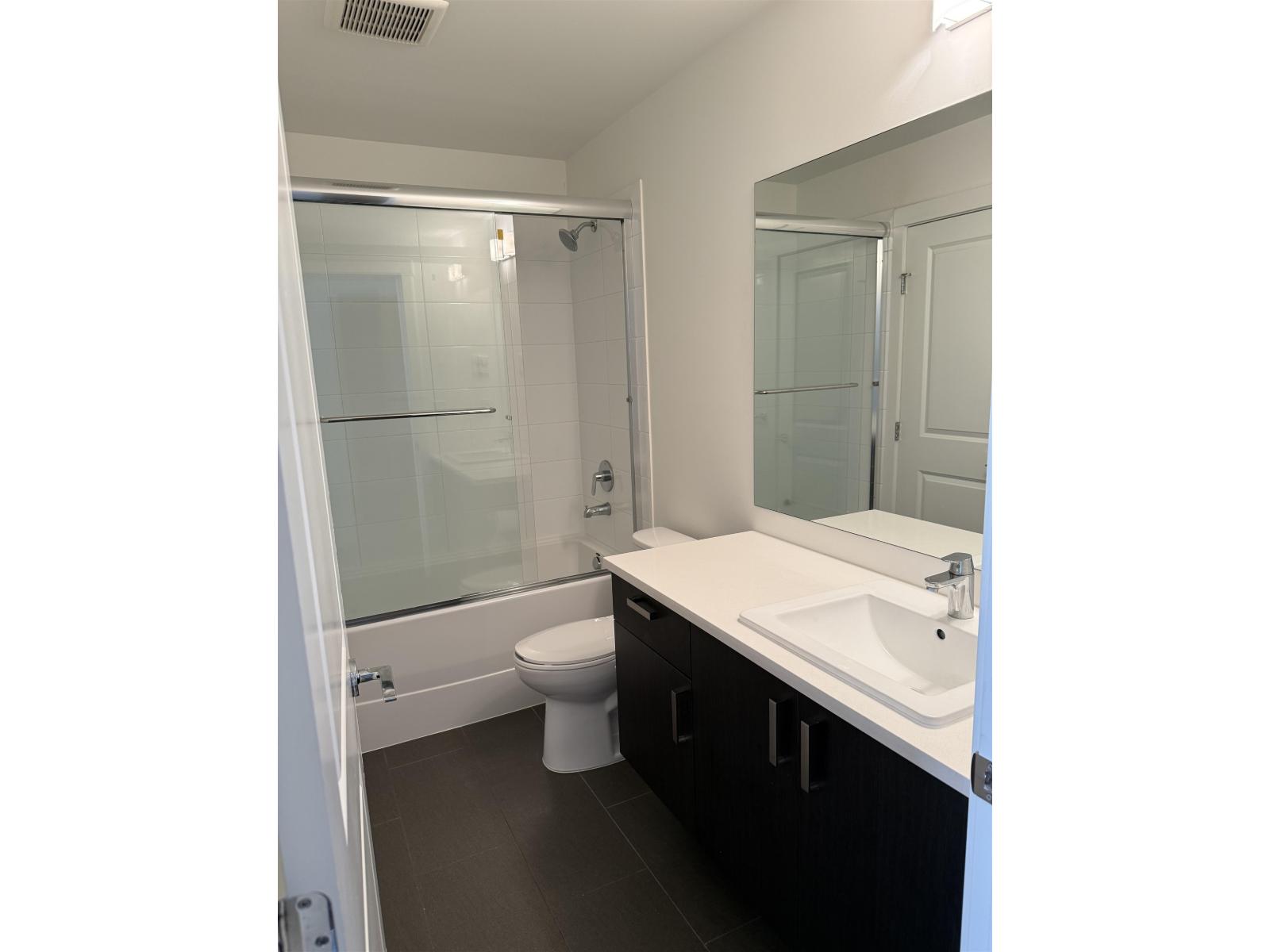 1 Bed, 1 Bath Condo for Rent in Surrey – 308 15848 FRASER HIGHWAY, Surrey – MLS# R3131651 - Image 10