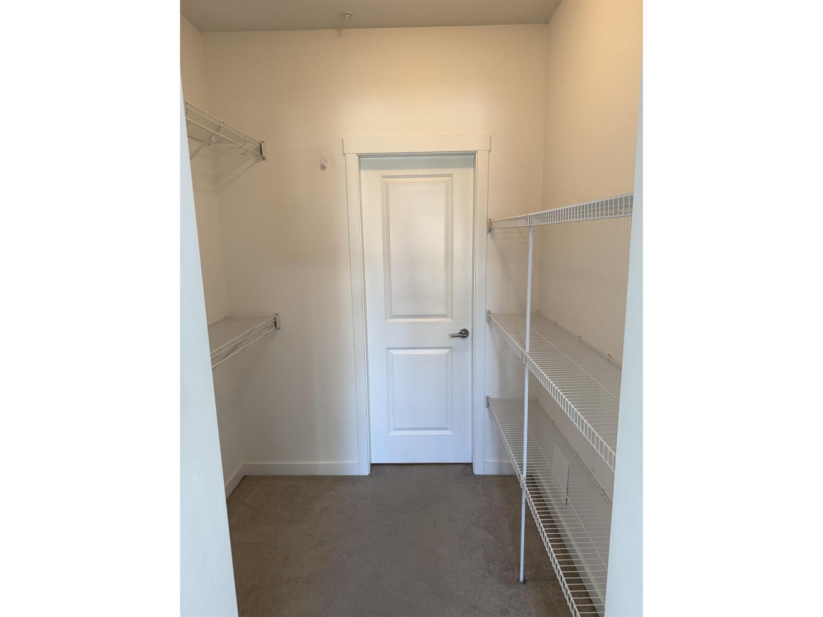 1 Bed, 1 Bath Condo for Rent in Surrey – 308 15848 FRASER HIGHWAY, Surrey – MLS# R3131651 - Image 9