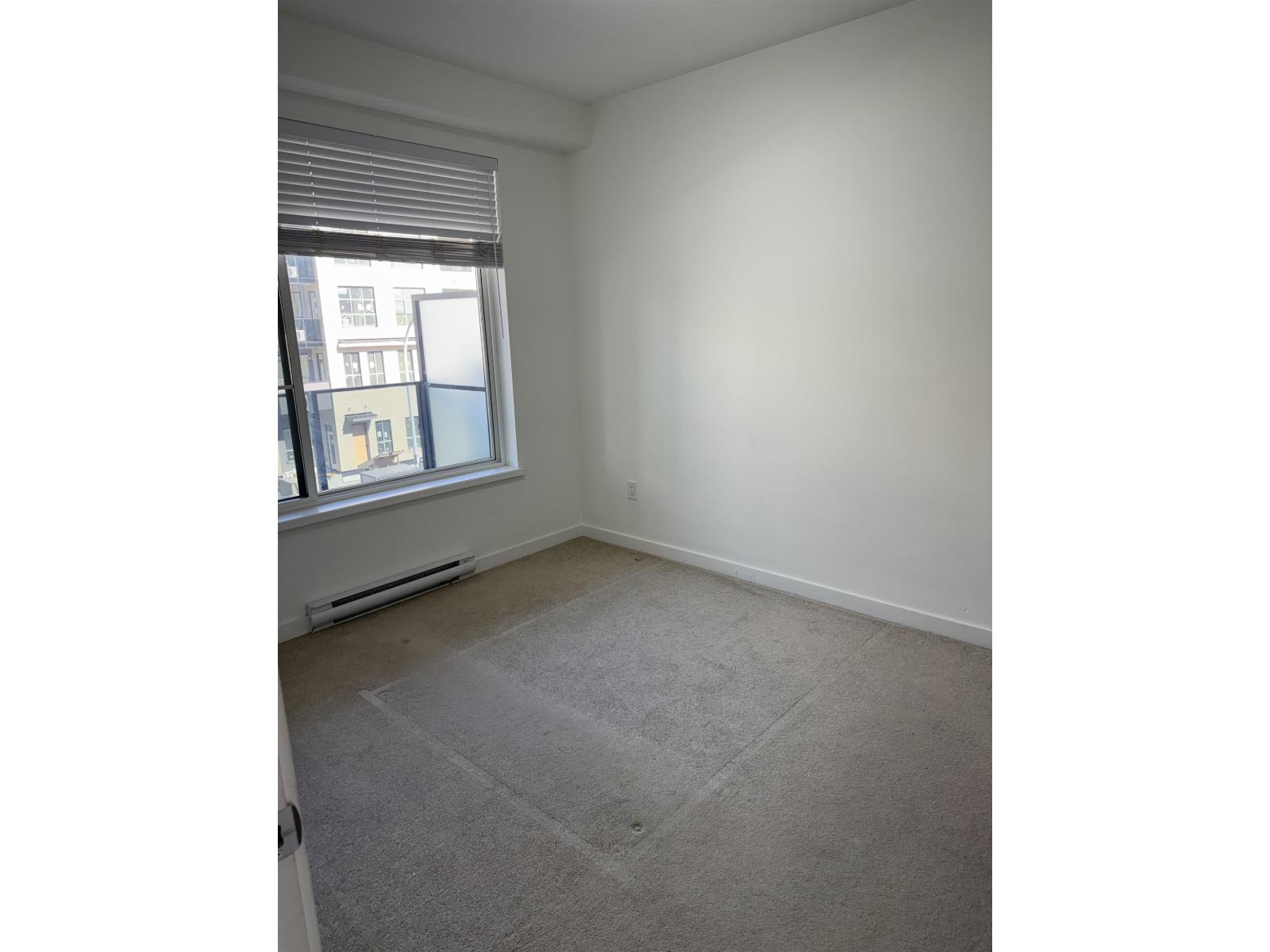 1 Bed, 1 Bath Condo for Rent in Surrey – 308 15848 FRASER HIGHWAY, Surrey – MLS# R3131651 - Image 3
