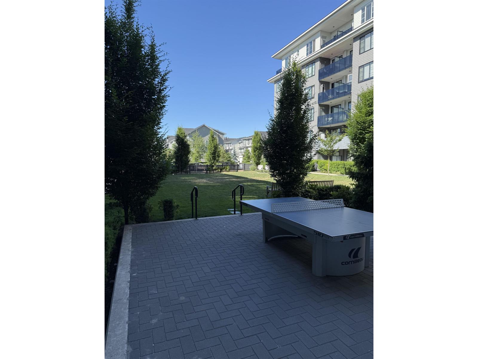 1 Bed, 1 Bath Condo for Rent in Surrey – 308 15848 FRASER HIGHWAY, Surrey – MLS# R3131651 - Image 5