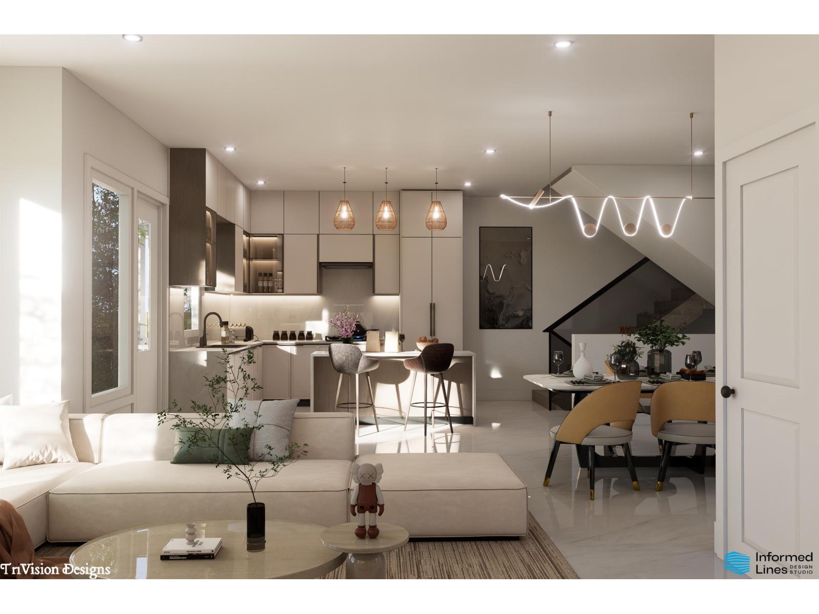 102 15050 RAVEN PLACE, Surrey