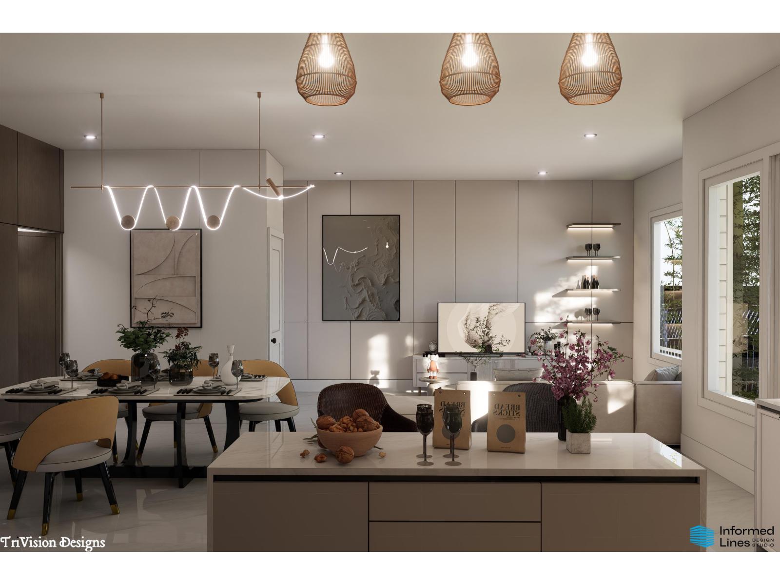 102 15050 RAVEN PLACE, Surrey