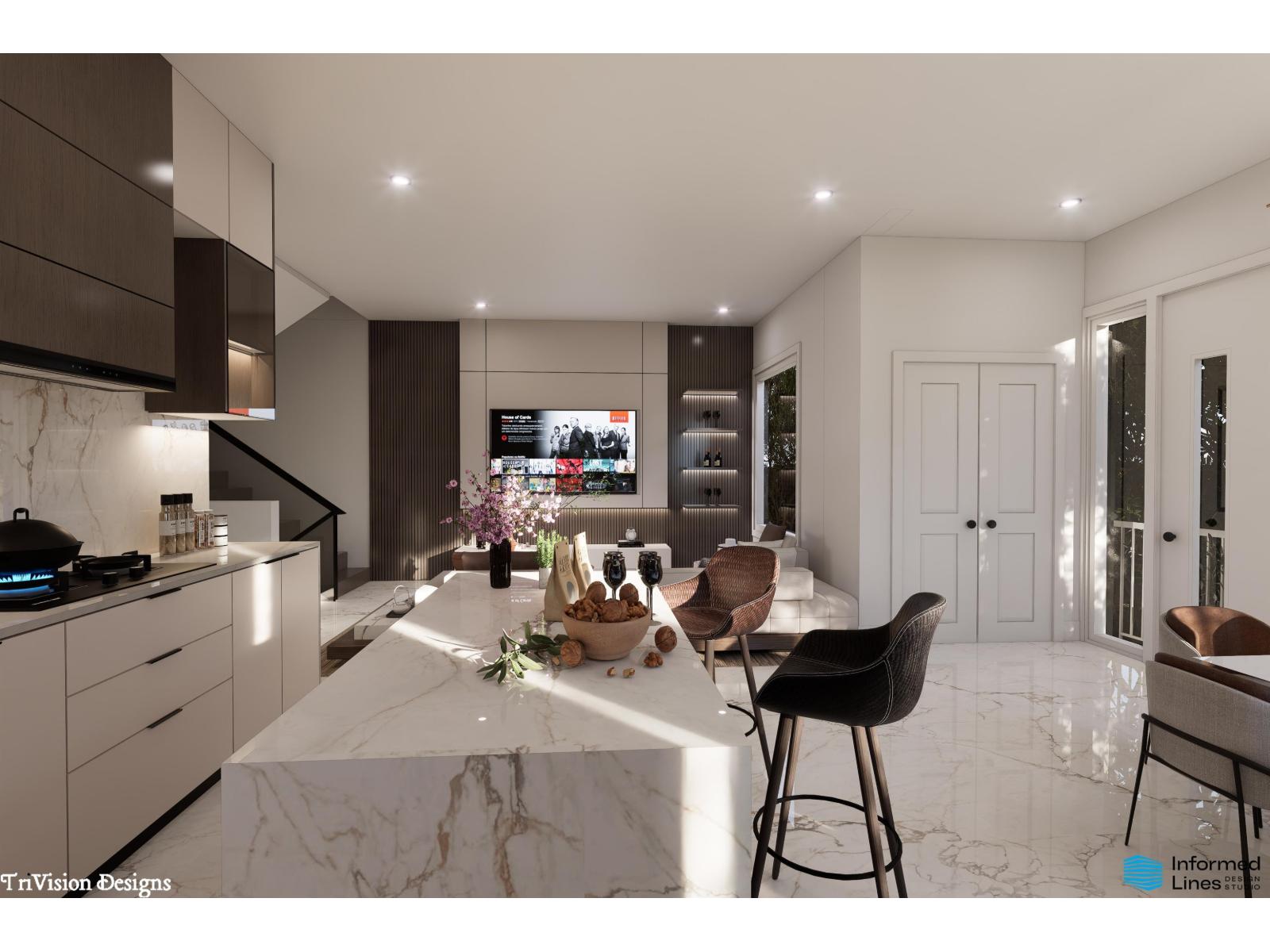 102 15050 RAVEN PLACE, Surrey