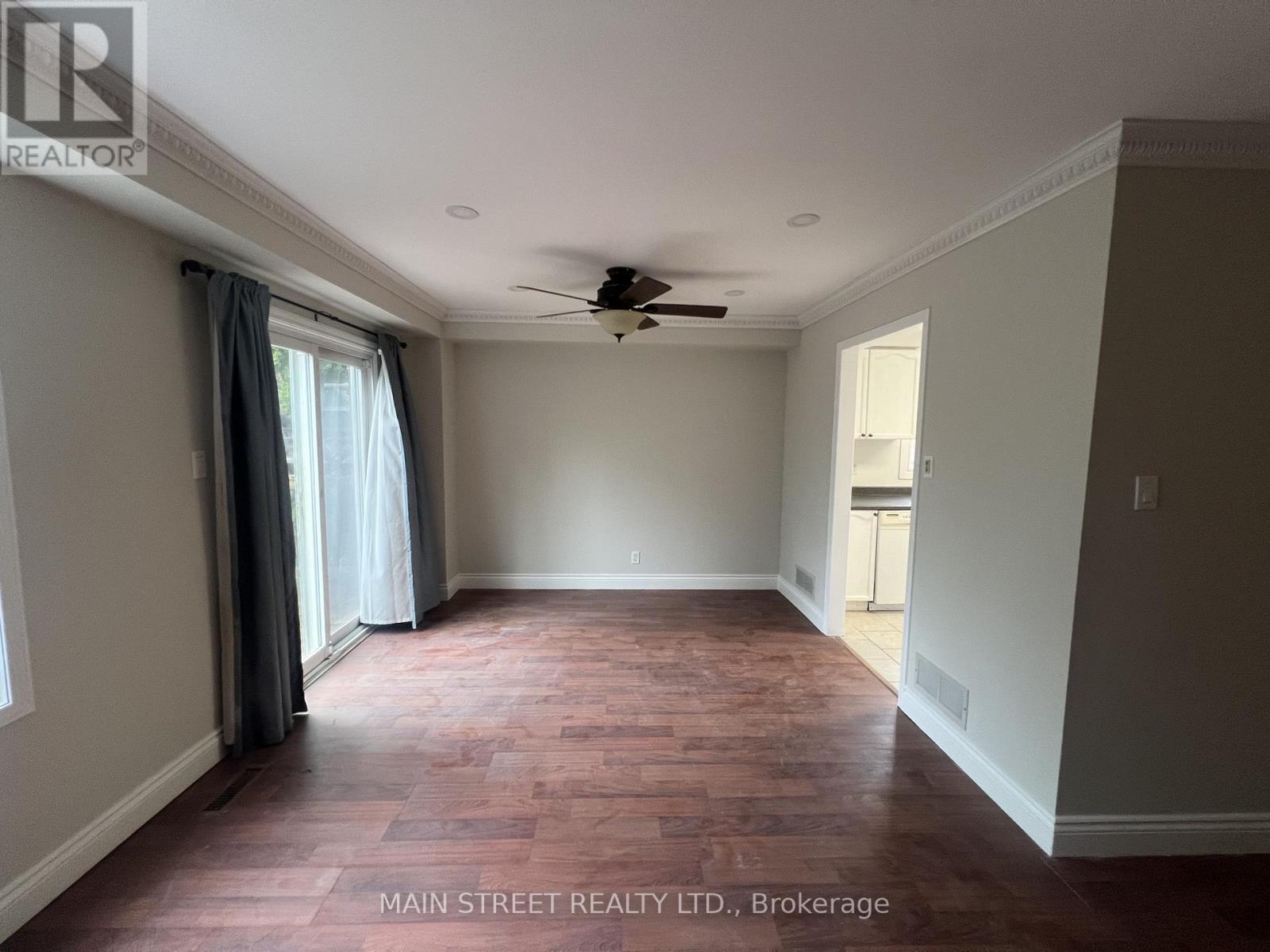 14 AILSA DRIVE