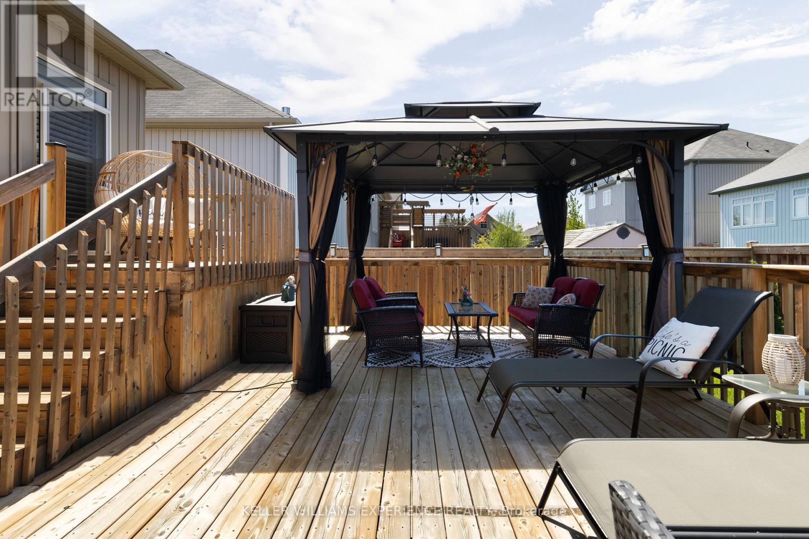 222 LIA DRIVE - 26
