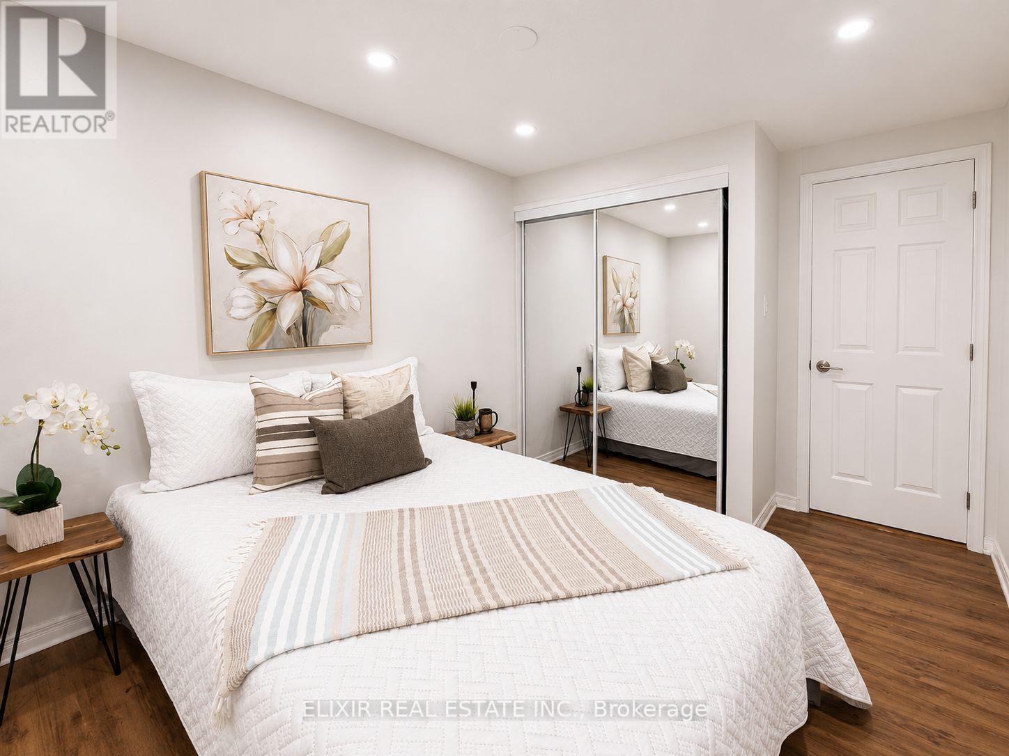 45 AUSTEN LANE - 15