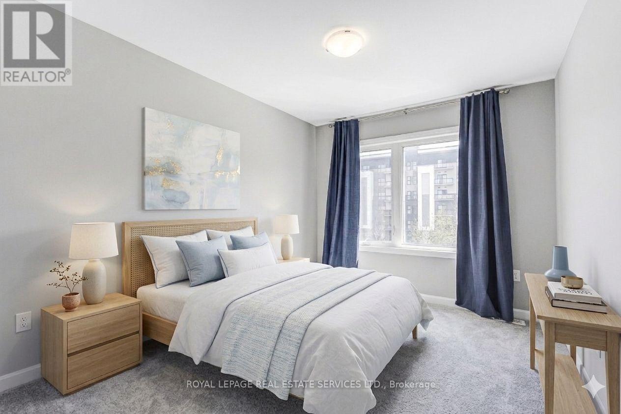 143 GROVEWOOD COMMON - 50