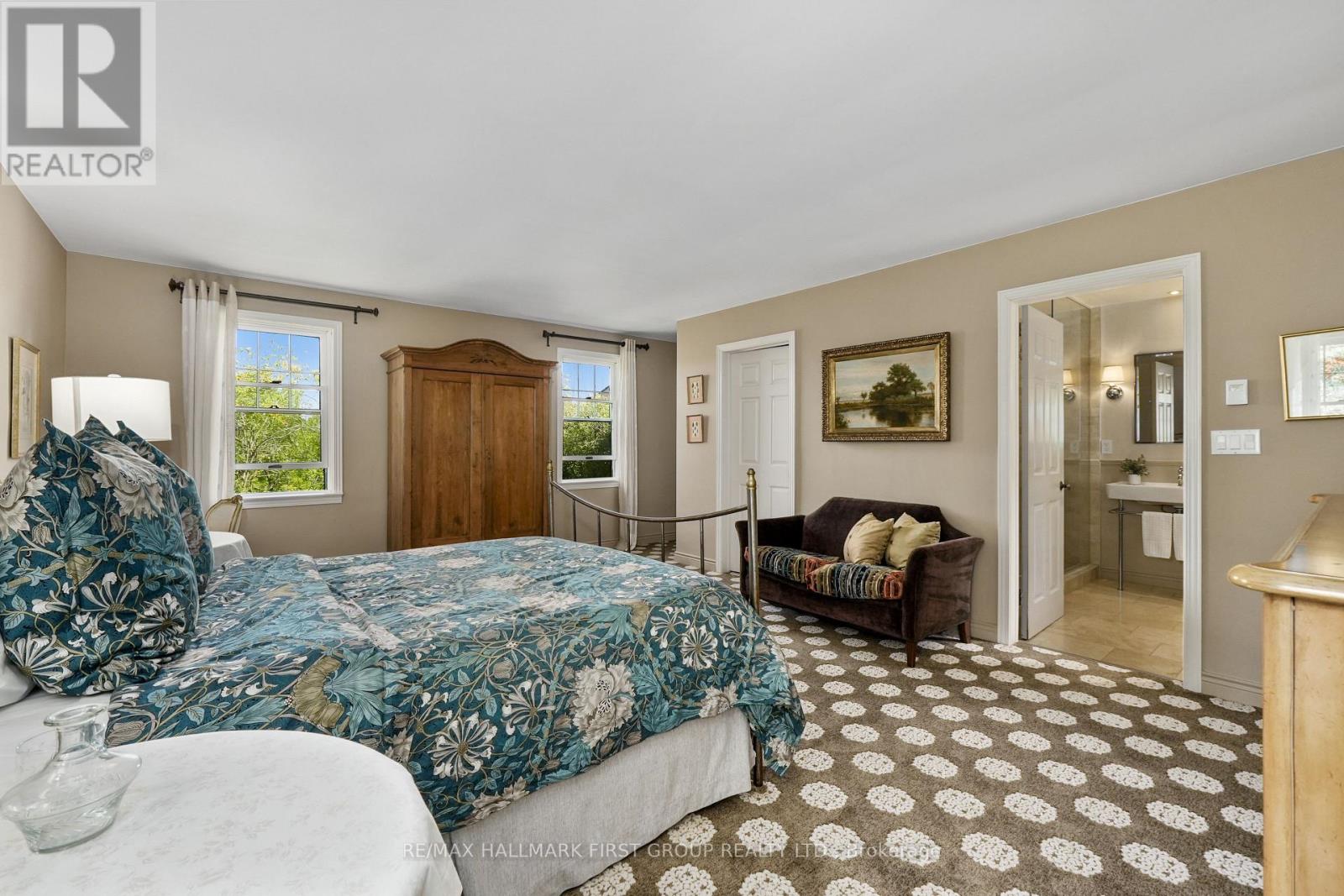 2904 SHELTER VALLEY ROAD - 24