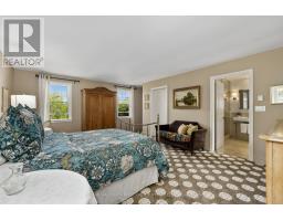 2904 Shelter Valley Road, Alnwick/haldimand, ON K0K2G0 Photo 24