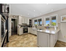 2904 Shelter Valley Road, Alnwick/haldimand, ON K0K2G0 Photo 17