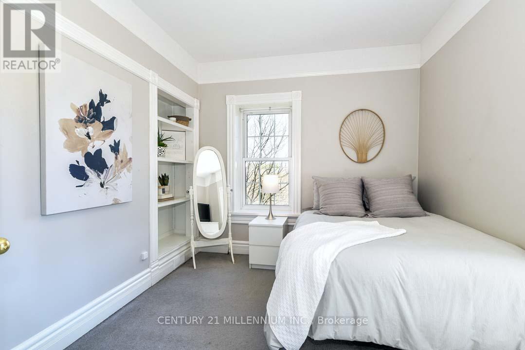 753333 2ND LINE EHS - 34