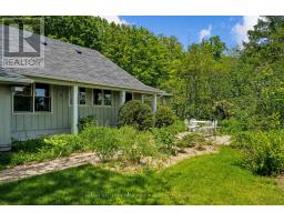 2904 Shelter Valley Road, Alnwick/haldimand, ON K0K2G0 Photo 31