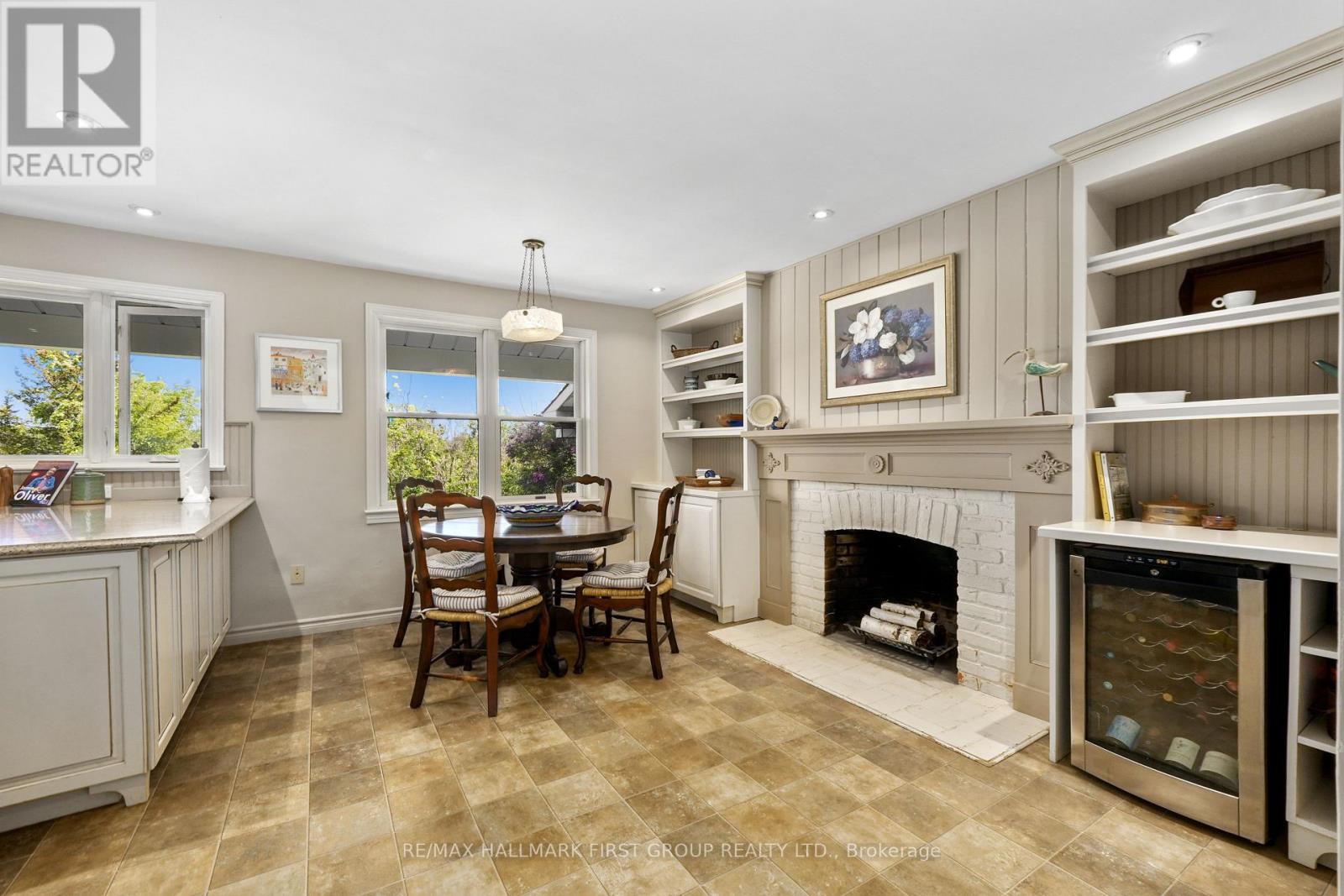 2904 SHELTER VALLEY ROAD - 14