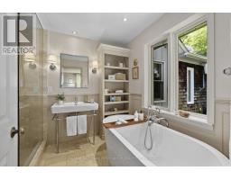 2904 Shelter Valley Road, Alnwick/haldimand, ON K0K2G0 Photo 25