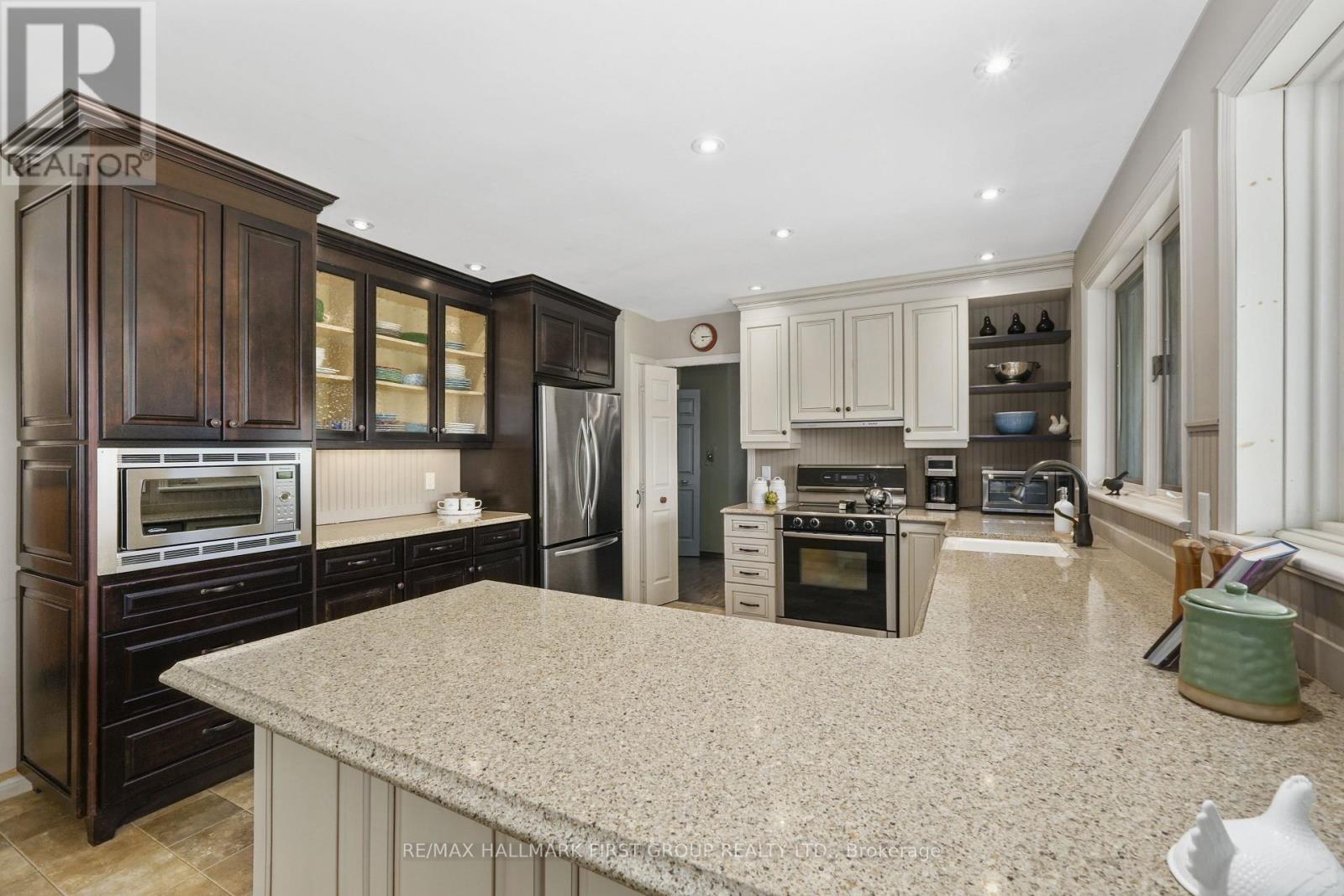 2904 SHELTER VALLEY ROAD - 18