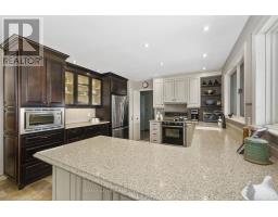 2904 Shelter Valley Road, Alnwick/haldimand, ON K0K2G0 Photo 18