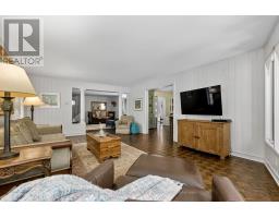 Living room - 2904 Shelter Valley Road, Alnwick/haldimand, ON K0K2G0 Photo 10